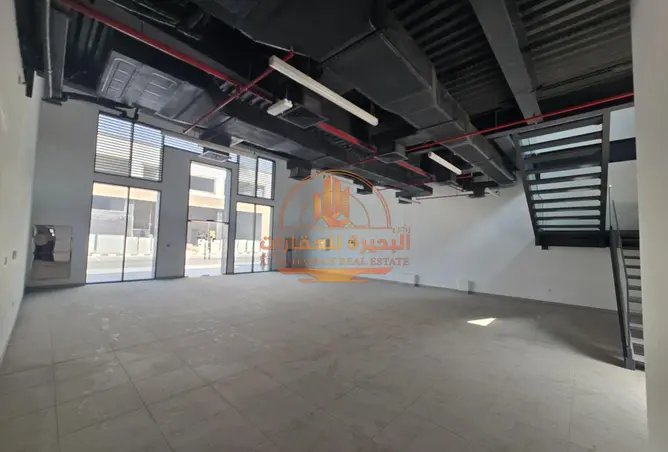 157350950 - Property Image 2