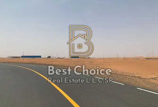 124734750 - Property Image 2