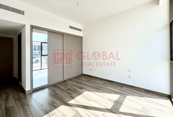 16286228 - Property Image 3