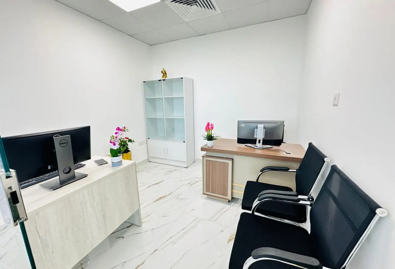 156902302 - Property Main Image
