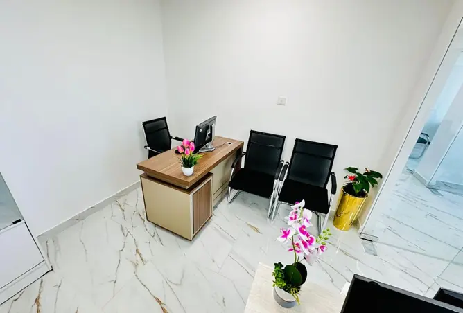 156902302 - Property Image 2