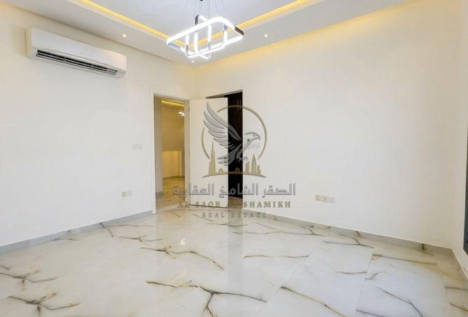 134722900 - Property Image 3