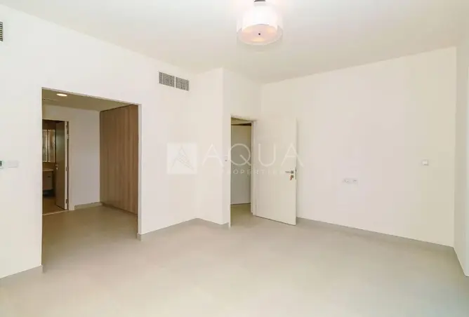 167004928 - Property Image 3