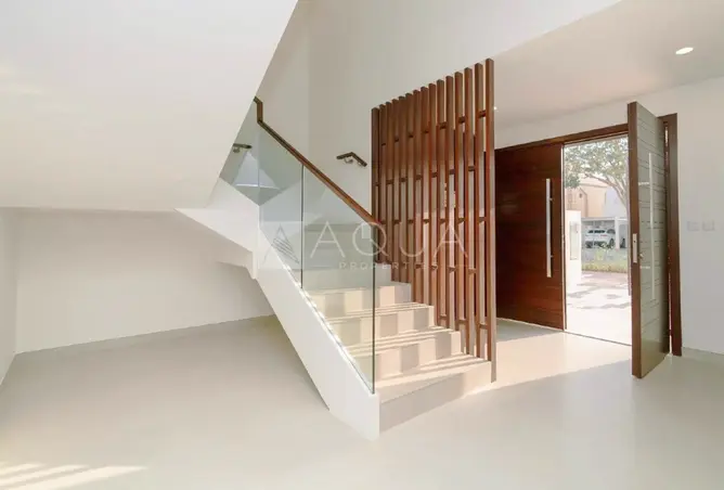 167004928 - Property Image 2