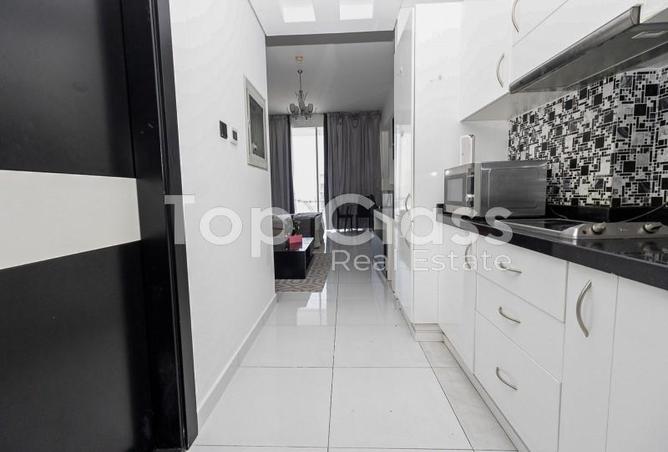 84063243 - صورة العقار 2