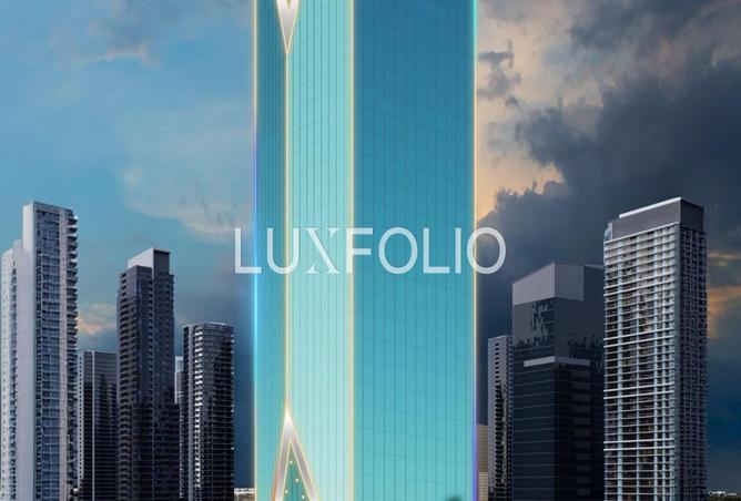 16075778 - Property Image 2