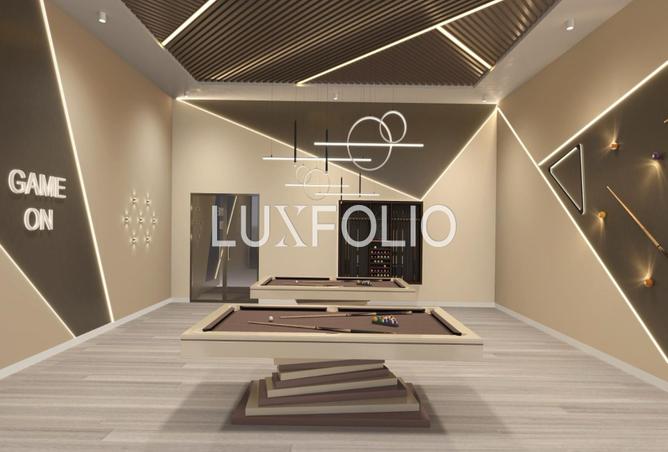 16075778 - Property Image 3