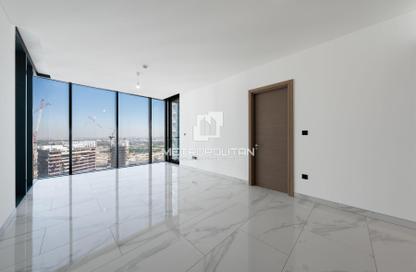 Apartment - 2 Bedrooms - 3 Bathrooms for rent in Crest Grande - Sobha Hartland - Mohammed Bin Rashid City - Dubai Apartment - 2 Bedrooms - 3 Bathrooms for rent in Crest Grande - Sobha Hartland - Mohammed Bin Rashid City - Dubai