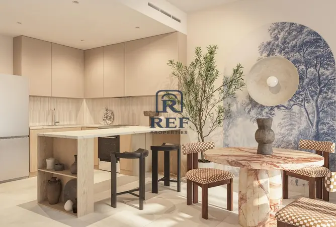 159655826 - Property Image 2