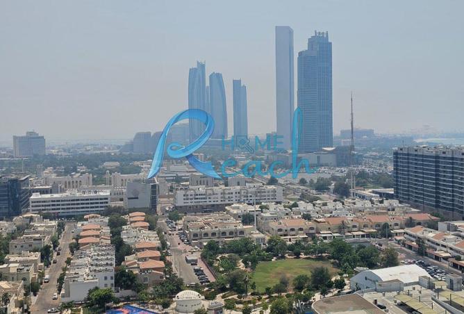 107295862 - Property Main Image