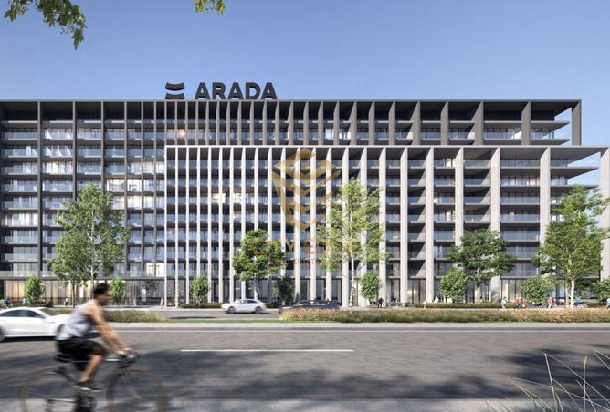 74255383 - صورة العقار 2