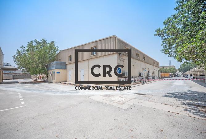 68662122 - الصورة الرئيسية للعقار