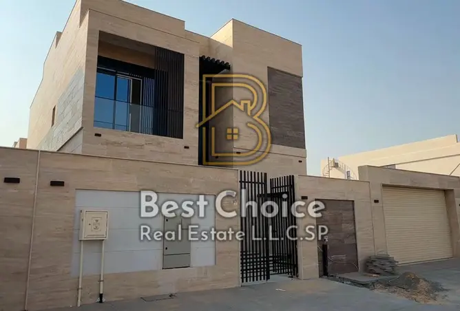 146882950 - Property Image 2