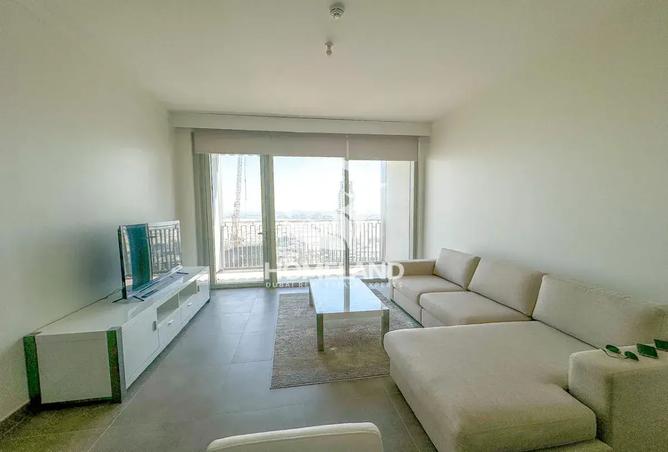 53993403 - صورة العقار 3