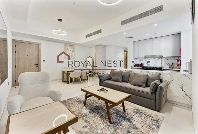 71140433 - Property Main Image