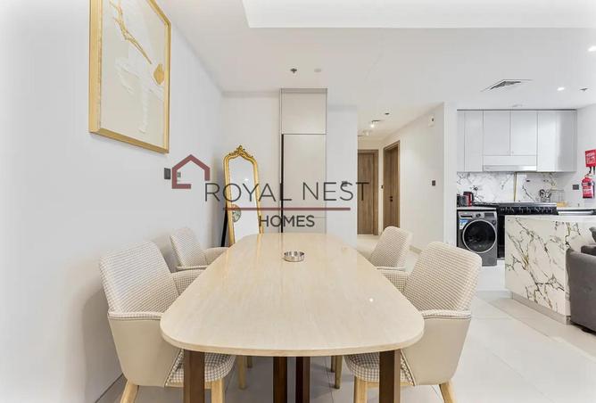 71140433 - Property Image 3