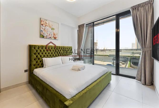 71140433 - Property Image 2