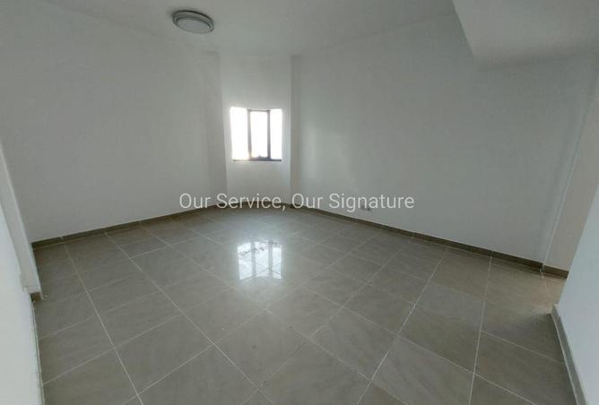 93995620 - صورة العقار 3