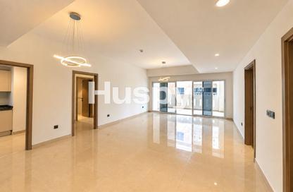 Apartment - 2 - 4 for rent in The Centurion Residences Tower 2 - Centurion Residences - Dubai Investment Park 2 (DIP 2) - Dubai Investment Park (DIP) - Dubai Apartment - 2 - 4 for rent in The Centurion Residences Tower 2 - Centurion Residences - Dubai Investment Park 2 (DIP 2) - Dubai Investment Park (DIP) - Dubai