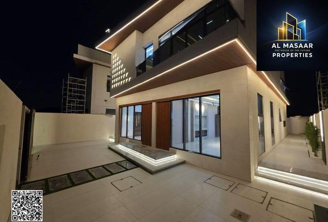 70670415 - Property Image 2