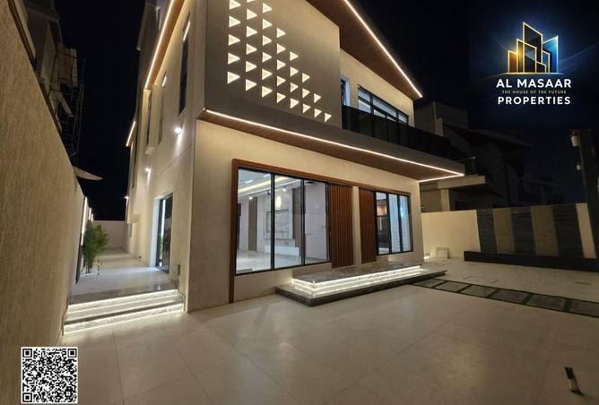 70670415 - Property Image 3