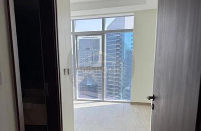 Apartment - 3 Bedrooms - 5 Bathrooms for rent in Imperial Avenue - Downtown Dubai - Dubai