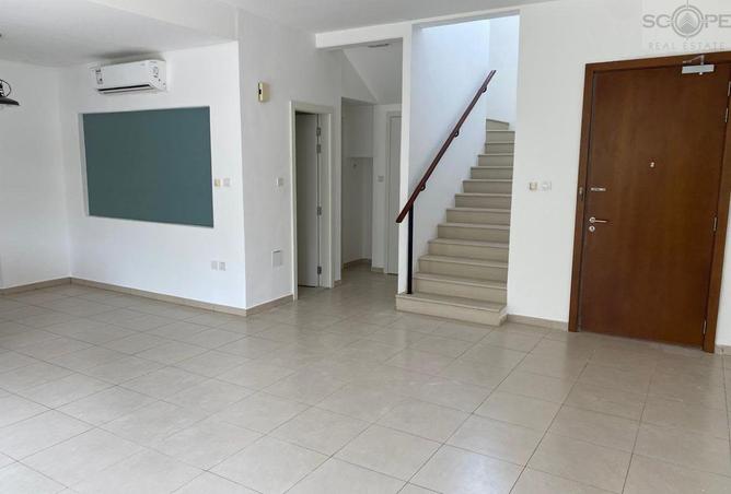 132034988 - Property Main Image