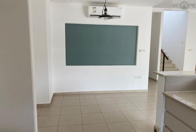 132034988 - Property Image 2