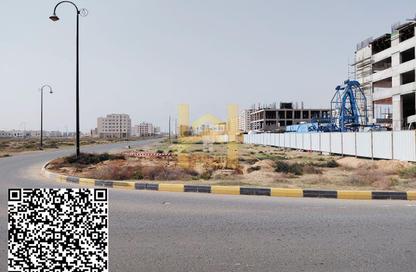 Land - Studio for sale in Al Yasmeen 1 - Al Yasmeen - Ajman Land - Studio for sale in Al Yasmeen 1 - Al Yasmeen - Ajman