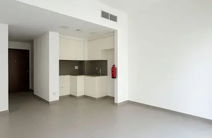 شقة - 1 حمام للايجار في حياة بوليفارد - 2 ب - حياة بوليفارد 2 - حياة بولفار - تاون سكوير - دبي