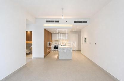 شقة - غرفة نوم - 2 حمامات للبيع في إلينغتون هاوس 2 - إلينغتون هاوس - دبي هيلز استيت - دبي