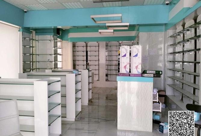132978862 - Property Image 3
