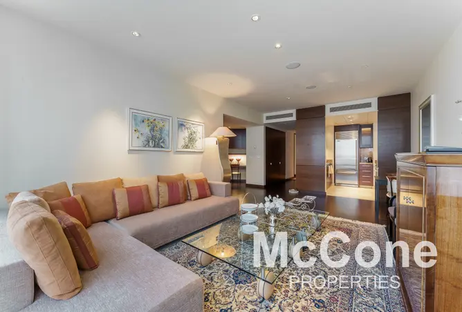 147785044 - Property Image 2