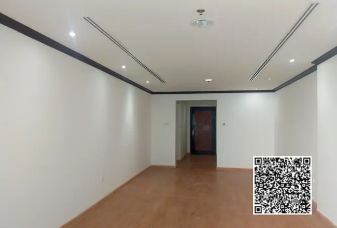 158689673 - صورة العقار 2