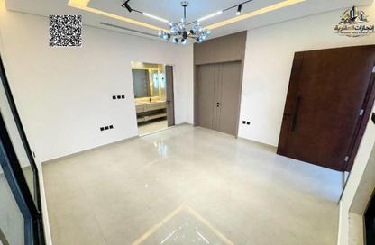 Villa - 5 - 7 for sale in Al Yasmeen 1 - Al Yasmeen - Ajman