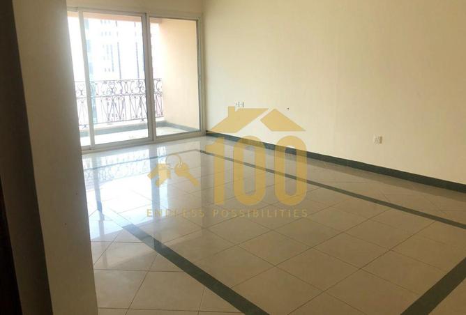 87895095 - صورة العقار 2