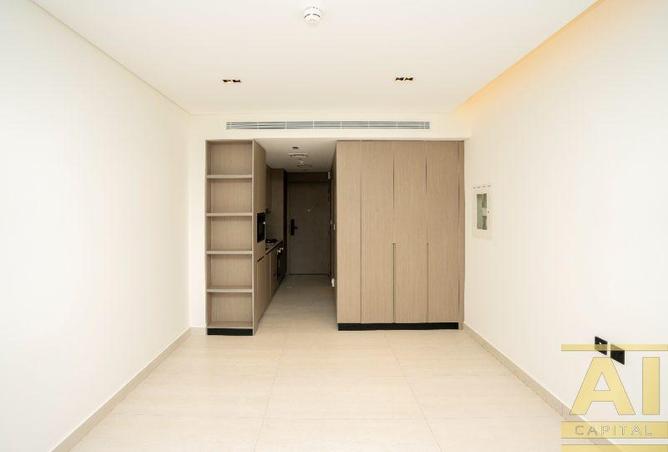 92254413 - صورة العقار 3