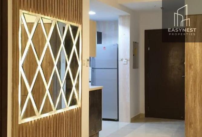 76164388 - Property Image 3