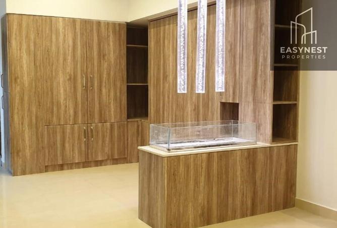 76164388 - Property Main Image