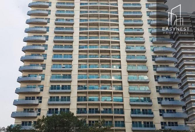 76164388 - صورة العقار 2