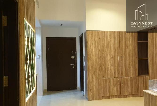 76164388 - صورة العقار 3