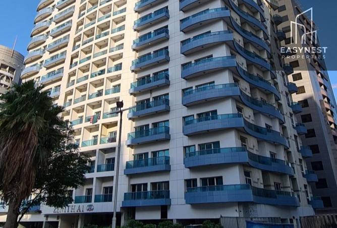 76164388 - الصورة الرئيسية للعقار