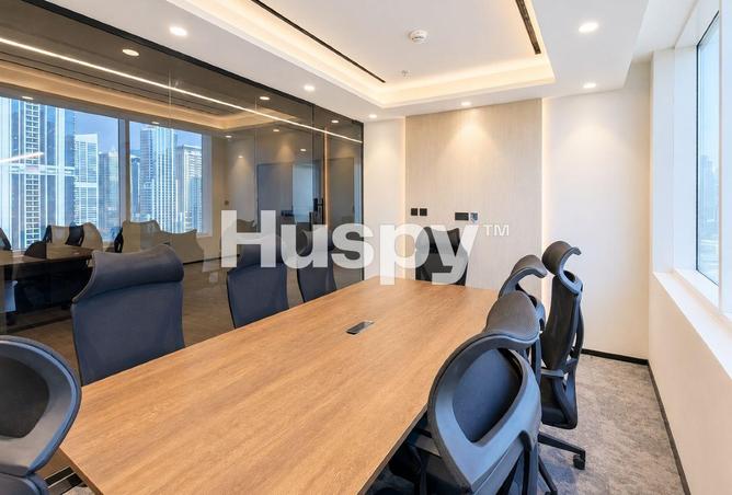 135144220 - Property Image 3