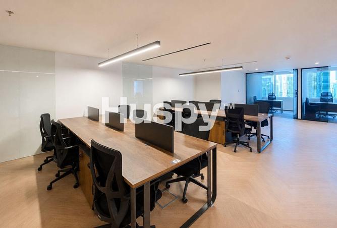 135144220 - Property Image 2