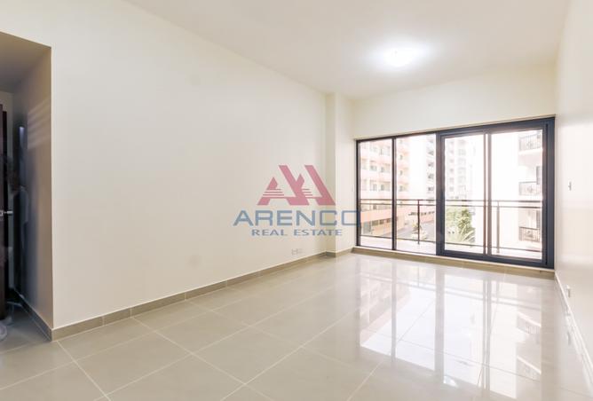 15994760 - الصورة الرئيسية للعقار