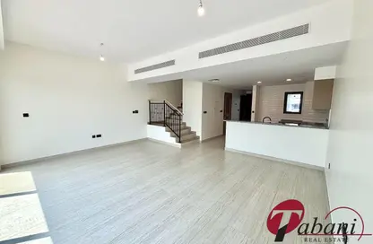 تاون هاوس - 4 غرف نوم - 3 حمامات للبيع في كوستا برافا 2 - كوستا برافا في داماك لاجونز - داماك لاجونز - دبي