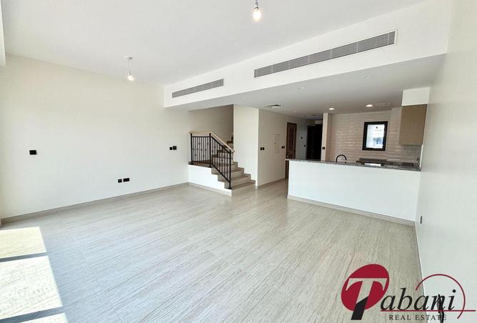 67912532 - الصورة الرئيسية للعقار