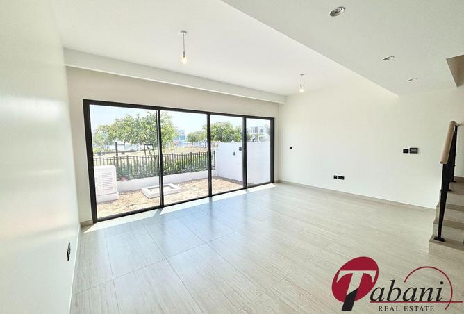 67912532 - صورة العقار 2