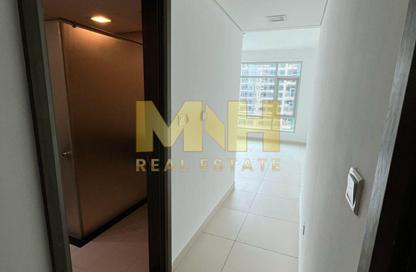 Apartment - 2 Bedrooms - 3 Bathrooms for rent in The Lofts East - The Lofts - Downtown Dubai - Dubai Apartment - 2 Bedrooms - 3 Bathrooms for rent in The Lofts East - The Lofts - Downtown Dubai - Dubai
