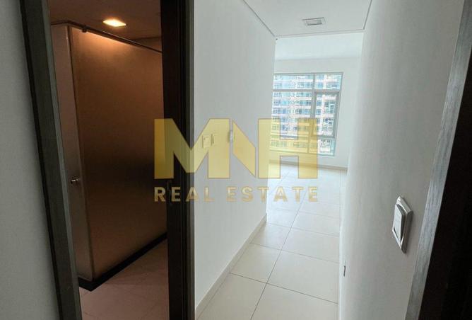 118604024 - Property Image 3
